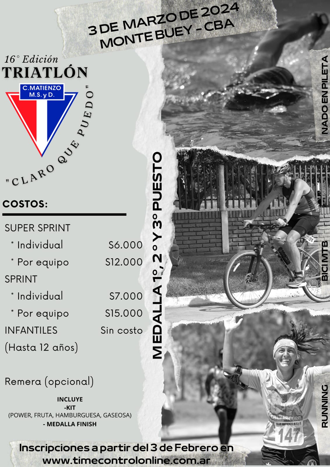 /Archivos/eventos/WhatsApp Image 2024-01-26 at 17.30.32 (1).jpeg